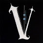 Vamp: RAID Alchemist