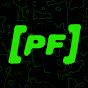 profrogTV