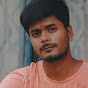Rahul Kashyap