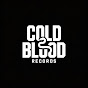 Cold Blood Records
