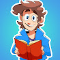 rSteven