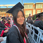 Ariel Kuo