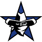 KBLU Productions - Porter Early College HS