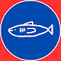Fisk and Chips