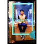 PRANAV