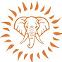 High Elephant The Media Studio 