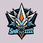 The Spikezzzzz