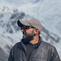 Musafir Ali