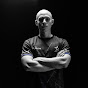 EliGE