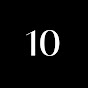 Topp10official