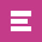 Eon English