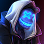 VirtualVenom
