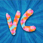 VivaComics