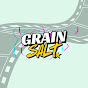 GrainofSalt