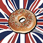 British Bagel