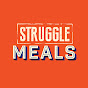 Struggle Meals