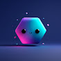 Satisfying Shapes