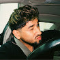 Parv Panwr
