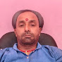 Shivnath Yadav 