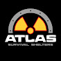 Atlas Survival Shelters