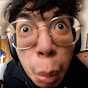 KOZUKID