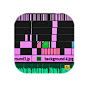 FeroxStudios