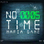 No Time News