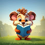 STORY BOOK