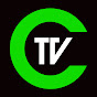 CHIVE TV