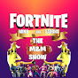  Fortnite Wins And Laughs
