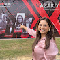 Counselor Sharma