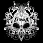 FREAK BAND INDONESIA OFFICIAL