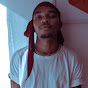 Jaydonthedayone