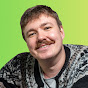 Ivar Knutsen