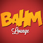 BAHMLounge