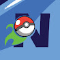NathanVGC