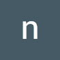 nouran soliman