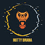 Nutty Bnana