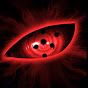 Uzumaki