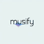 Musify