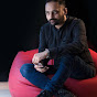 Syed Waqas Hussaini