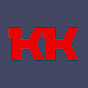 Kick Korner