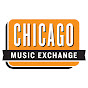 Chicago Music Exchange