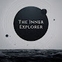 The Inner Explorer