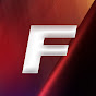 Play With Forge