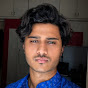 AYUSH N