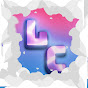 lofycraft