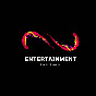 Entertainment
