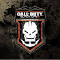 Call of Duty Fans