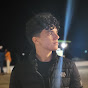 SarvX